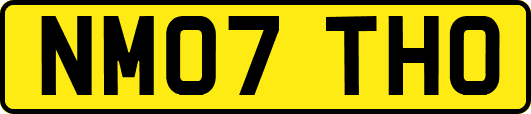 NM07THO