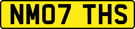 NM07THS