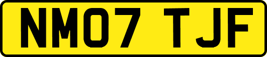 NM07TJF