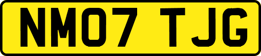 NM07TJG