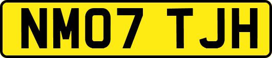NM07TJH