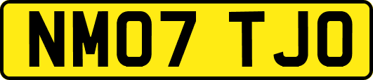 NM07TJO