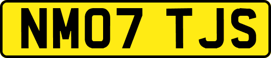 NM07TJS