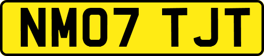 NM07TJT