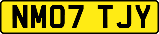 NM07TJY