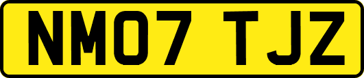 NM07TJZ