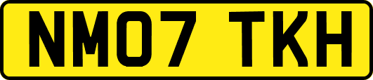 NM07TKH