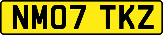 NM07TKZ