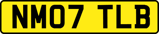 NM07TLB