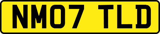 NM07TLD