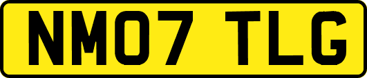 NM07TLG