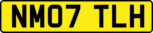 NM07TLH