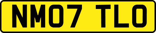 NM07TLO