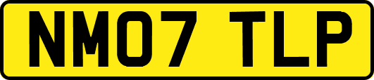 NM07TLP