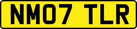 NM07TLR