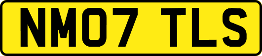 NM07TLS