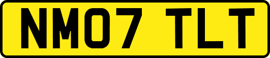 NM07TLT