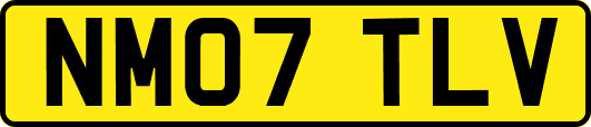 NM07TLV