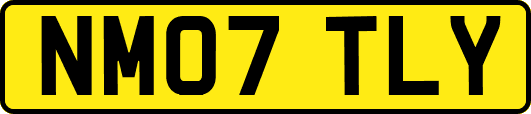 NM07TLY