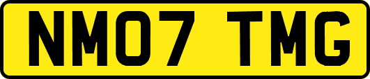 NM07TMG