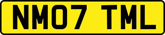 NM07TML