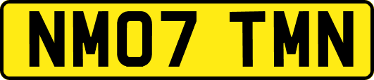 NM07TMN