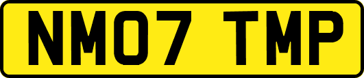 NM07TMP