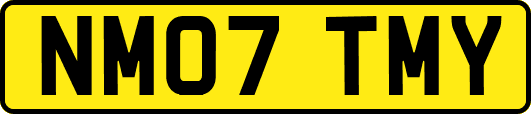 NM07TMY