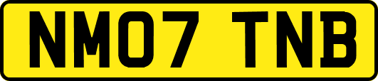 NM07TNB