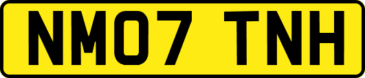 NM07TNH