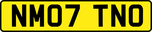 NM07TNO