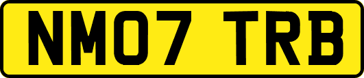 NM07TRB