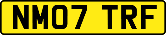 NM07TRF