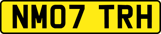 NM07TRH