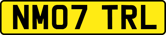 NM07TRL