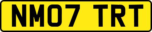 NM07TRT