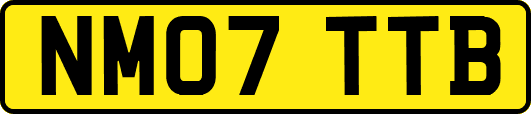 NM07TTB