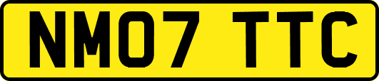 NM07TTC