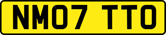NM07TTO