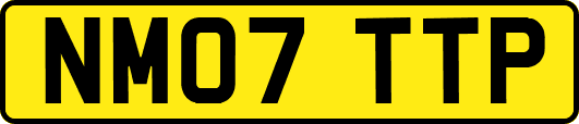NM07TTP