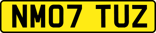 NM07TUZ