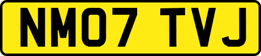 NM07TVJ