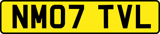 NM07TVL