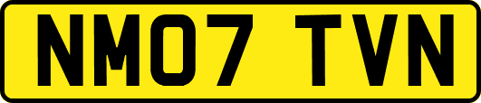 NM07TVN