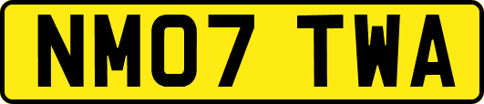 NM07TWA