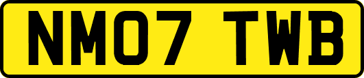 NM07TWB