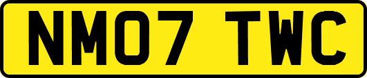 NM07TWC