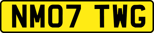 NM07TWG