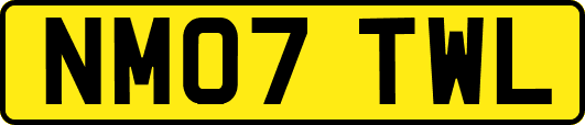 NM07TWL