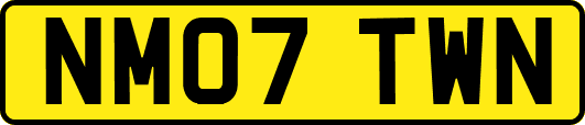 NM07TWN